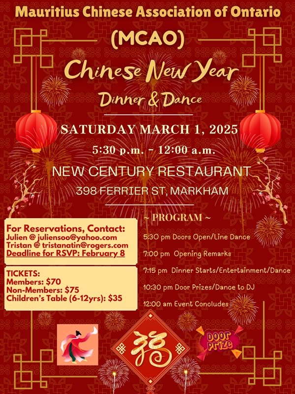 MCAO CNY 2025 Flyer Mar 1 2025