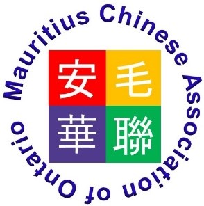 mcao logo